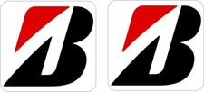 #270 (2) 2