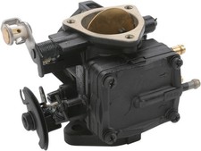 Mikuni Super BN Series Carburetor 34mm picture