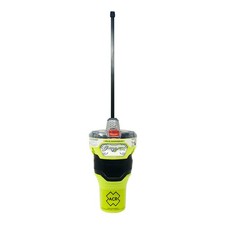 ACR GlobalFix V6 Category 2 EPIRB w/Return Link Service & Mobile App - 2854 picture