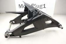 2020 - 2025 Kawasaki ZH2 Zr1000 Z H2 Oem Rear Swingarm Back Suspension Arm STR8 picture
