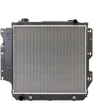 Radiator Reach Cooling 41-1682 picture