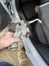 Turbo Charger picture