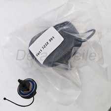 NEW Fuel Tank Cap 16117222391 Gas Cap For BMW 320i 328i 330i 335i 530i 535i 640i picture