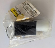 SAAB 5045976 / 4635231 NOS Genuine OEM AC Thermo Contact 900NG 94-98 MAKE OFFER picture