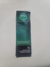 NGK NTK Oxygen Sensor OE Quality Stock # 21546 picture
