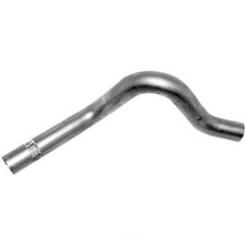 Exhaust Tail Pipe Dynomax 54150 picture