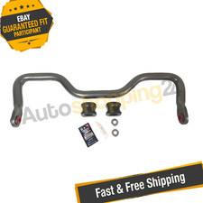 Hellwig 7515 Rear Sway Bar Kit for 2014-2018 Mercedes-Benz Sprinter 3500 picture