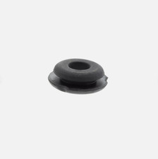 QTY 3 | 2000-2024 Can-Am BRP Grommet Outlander Commander Maverick OEM 705003264 picture
