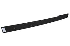 64-70 Mustang Coupe & Fastback Inner Right Hand Rocker Panel Rail MA17142 picture