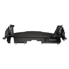 Genuine Kia Air Guide 29135-C6600 picture