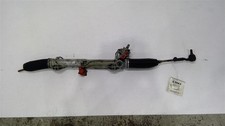 2007-2015 BMW 328i 335i X1 STEERING GEAR RACK AND PINION 1451510 picture