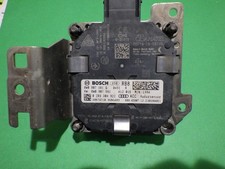 Genuine 2017-2024 Audi A4/A5/S4/S5 Adaptive Cruise Control Module (8W0907541G) picture