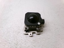 12-18 Audi A6 A7 S6 S7 RS7 Adaptive Cruise Control Radar Sensor Right OEM picture
