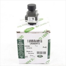 NEW For Land Rover Range Rover Jaguar Front Rear Reverse Camera  FW93-19H422-AB picture