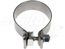 Dorman 903-308 Exhaust Clamp picture