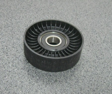 ACDelco 38027 /GM 88928231 Dr Belt TensionerPulley 88-10 Pontiac,Buick,Chevy,Kia picture