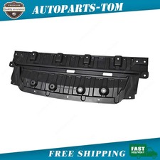 NI1228175 New Replacement Undercar Shield For 2020-2023 Nissan Sentra picture