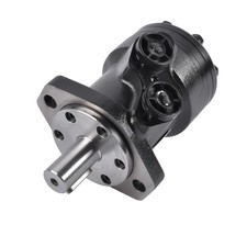 Hydraulic Orbital Motor OMR50 for 100Nm Torque 40L/min Oil Flow 1510700 151-0700 picture