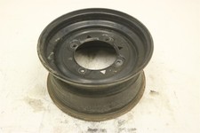 Polaris Ranger Sportsman RZR 325 500 570 12x6 Wheel Front (Black) 1520263-067 picture