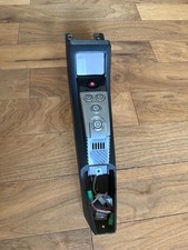 Tesla Roadster Shifter and Vehicle Display Screen Center Console 2.0 or 2.5 picture