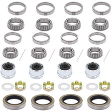 3500LB 1-1/16'' to 1-3/8
