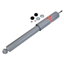 NEW Front Left or Right Suspension Shock Absorber KYB KG5406 picture