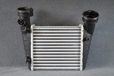 Intercooler fits 2001-2005 Volkswagen Passat Front picture