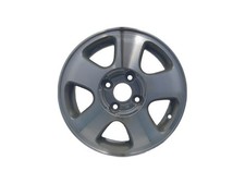For 1993-1994 Honda Civic del Sol Wheel 43611SXBQHS picture