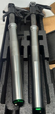 2016 NINJA H2ZX1000 OEM FRONT FORK SUSPENSION picture