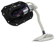 Victory Motorcycle OEM Fuel Pump Cross Country Magnum Models 2521171 picture