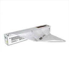 3M 06742  PROTECTIVE FILM picture
