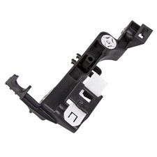 Genuine OEM Mopar 68222826AB Bracket Headlamp Mounting 2009-2020 Dodge Ram picture