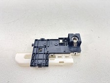 2016 VOLVO XC90 BATTERY POSITIVE CABLE FUSE BOX PURPLE PROTECTION FUSE OEM picture