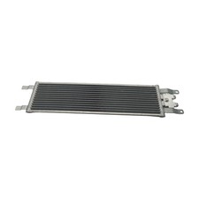 For Mopar Transmission Oil Cooler 68505129AA NEW picture