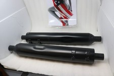 64900514 NEW OEM 2013-2016 HARLEY-DAVIDSON TOURING CVO SCREAMIN EAGLE 4