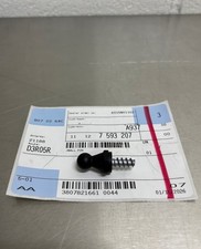 Genuine Genuine BMW Engine Cover Ball Stud 11127593207 picture