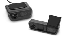 Genuine Land-Rover Dash Cam VPLKV0134 picture