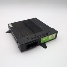2003 2004 2005 Land Rover Freelander Harmon Kardon Amplifier Amp XQK100301 picture