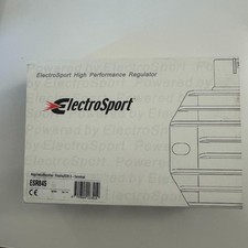 Electrosport Industries ESR845 Regulator/Rectifier picture