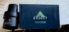Brand New Evject picture