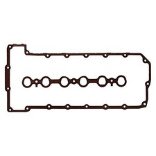 Fel-Pro VS50860R Valve Cover Gasket Set for Select 2006 - 2007 BMW Models picture