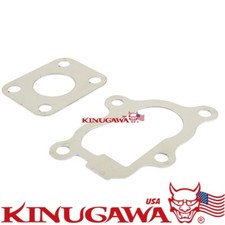 Turbo Gasket Set for Mitsubishi Kubota TD03-7T TD03-7G / IHI RHF3 RHF3H CK27 picture