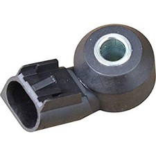 New Knock Detonation Sensor for Saab Saturn Gm GMC Chevy Chevrolet - SU8212 picture