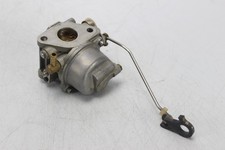 6G8-14301-22-00 Yamaha 1999-2003 Carburetor T9.9 9.9 HP Clean Take-Off OEM picture