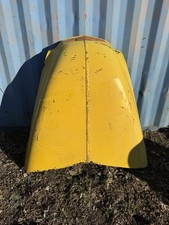 1947-1953 chevrolet chevy big truck hood 4400+ picture