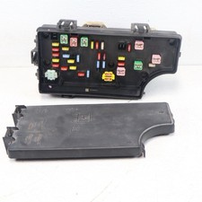 2006-2010 Chrysler PT Cruiser TIPM Totally Integrated Fuse Box w lid P56049719AP picture