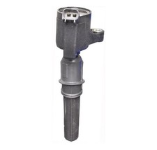 DENSO 673-6000 Direct Ignition Coil OE Quality picture