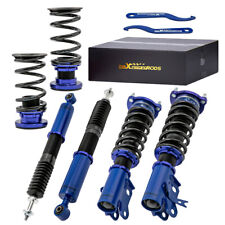 MaXpeedingrods Adjustable Coilover Lowering Kit For Honda Civic 2006-2011 picture