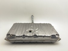 NEW 20 Gallon Fuel Gas Tank - 1969-1970 Pontiac Tempest LeMans GTO Grand Prix picture