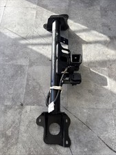 2020-2024 Tesla Model Y MY Rear Trailer Towing Tow Hitch Bar OEM 1514757-00-D picture